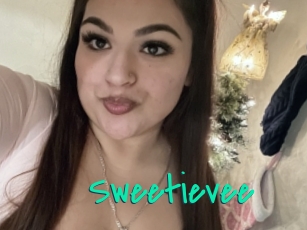 Sweetievee