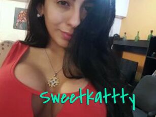 Sweetkattty