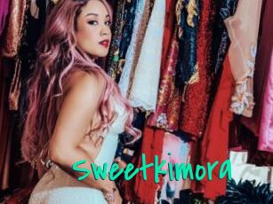 Sweetkimora