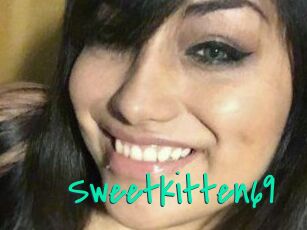 Sweetkitten69