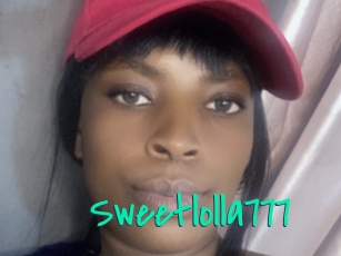 sweetlolla777 Cool Sexe