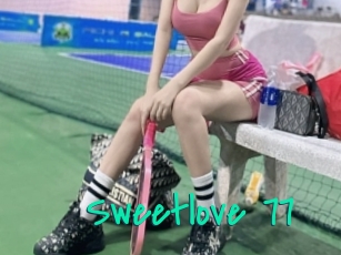 sweetlove_77 Cool Sexe