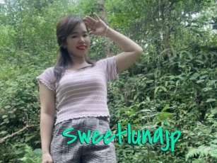 sweetlunajp Cool Sexe