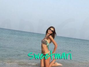 Sweetmari