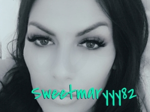 Sweetmaryyy82