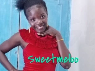 sweetmeloo Cool Sexe