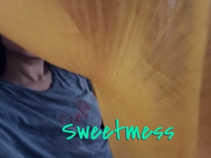 Sweetmess
