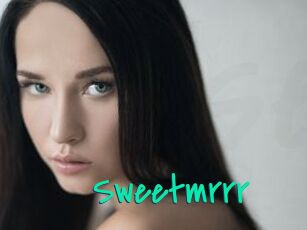 Sweetmrrr