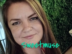 Sweetmuse