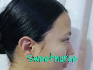 Sweetnurce