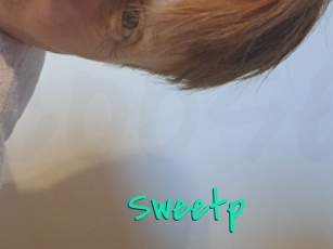 Sweetp