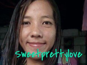 Sweetprettylove