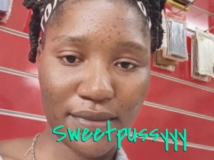 sweetpussyyy Cool Sexe