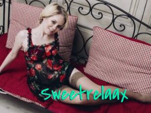 Sweetrelaax