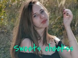 Sweets_cheekss