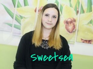 Sweetsea
