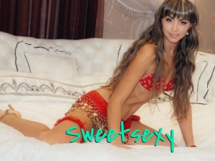 sweetsexy Cool Sexe