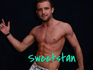 Sweetstan