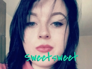 sweetsweet Cool Sexe