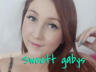 Sweett_gabys