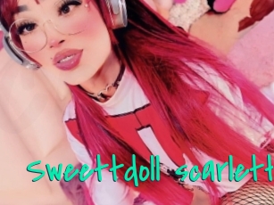Sweettdoll_scarlett
