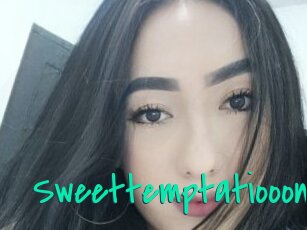 Sweettemptatiooon