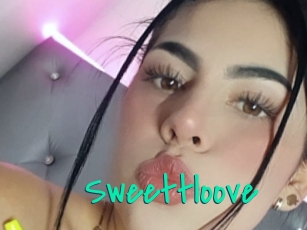 Sweettloove
