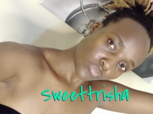 Sweettrisha