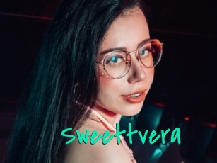 Sweettvera