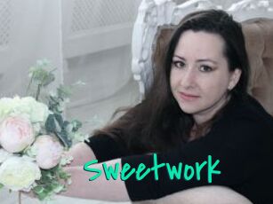 Sweetwork