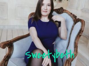 Sweetybeth
