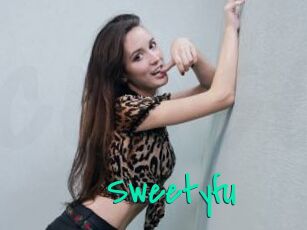 Sweetyfu