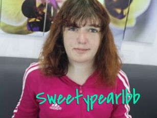 Sweetypearlbb