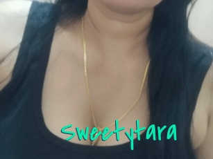 sweetytara Cool Sexe