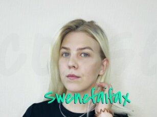 Swenefaifax