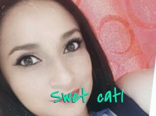 Swet_cat1