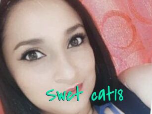 Swet_cat18