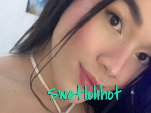 swetlolihot Cool Sexe