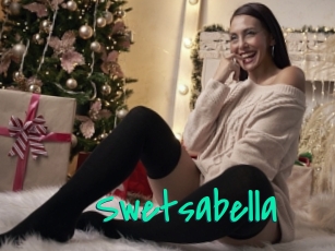 swetsabella Cool Sexe