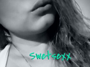 Swetsexx