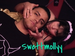 Swettmollyy