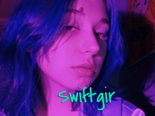 Swiftgir