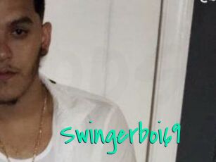 Swingerboi69