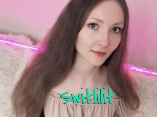 switlilit Cool Sexe