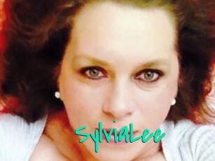 SylviaLee