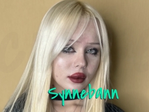Synnebann