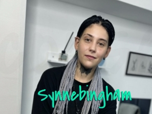 Synnebingham