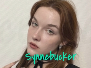 Synnebucker