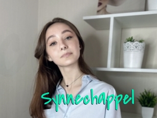 Synnechappel