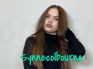 Synnecolbourne